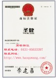 圣健药品